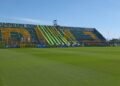 Defensa y Justicia y Deportivo Riestra, se enfrentan en el Torneo Apertura 2026: detalles del encuentro