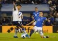Talleres de Córdoba se enfrenta a Vélez Sarsfield por el Torneo Apertura 2026: detalles del encuentro