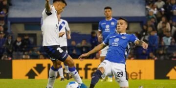 Talleres de Córdoba se enfrenta a Vélez Sarsfield por el Torneo Apertura 2026: detalles del encuentro