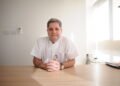 Colesterol: el papel de las estatinas y la insuficiencia de una dieta saludable, según un especialista
