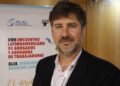 El Gobierno designa a un abogado empresarial al frente del organismo que regula los sindicatos