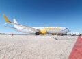 Brasil impone restricciones a la venta de pasajes de Flybondi tras masivas cancelaciones