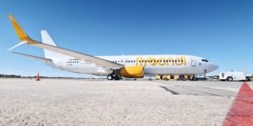 Brasil impone restricciones a la venta de pasajes de Flybondi tras masivas cancelaciones