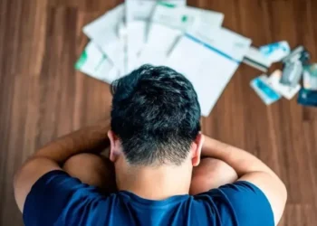 El aumento de la morosidad impacta a casi 7 millones de potenciales prestatarios