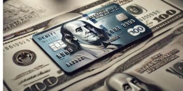 Cotización del dólar oficial y dólar tarjeta al 30 de julio