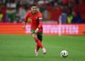 Portugal se clasifica a octavos tras vencer a Croacia