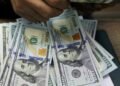 Cotización del dólar hoy: precios del oficial y paralelo al 3 de julio