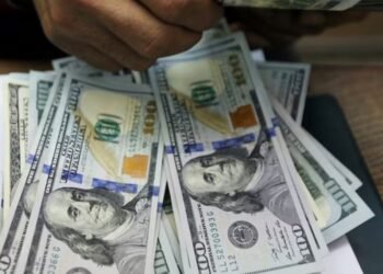 Cotización del dólar hoy: precios del oficial y paralelo al 3 de julio