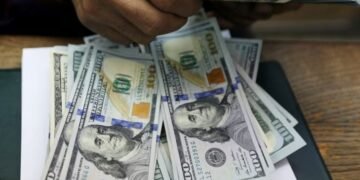 Cotización del dólar hoy: precios del oficial y paralelo al 3 de julio