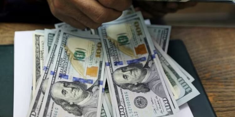 Cotización del dólar hoy: precios del oficial y paralelo al 3 de julio