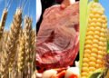 El Gobierno impulsa créditos accesibles para el sector agropecuario con el fin de moderar precios de alimentos