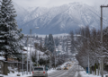 Las ciudades más frías de Argentina hoy, lunes 13 de julio