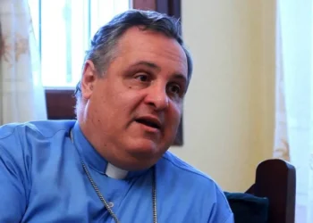 La Iglesia Católica enfatiza la necesidad de una respuesta colectiva ante la problemática de las adicciones en Argentina
