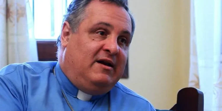 La Iglesia Católica enfatiza la necesidad de una respuesta colectiva ante la problemática de las adicciones en Argentina