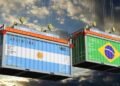 Reconfiguración de la política exterior argentina ante presiones diplomáticas