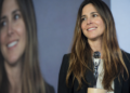 Reconocimiento internacional: la científica argentina premiada por la ONU como emprendedora del año