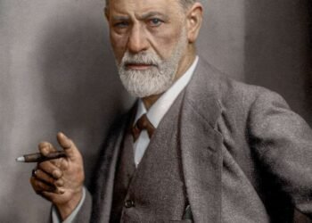 La conexión inconsciente entre personas según Freud