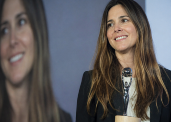 Reconocimiento internacional: la científica argentina premiada por la ONU como emprendedora del año