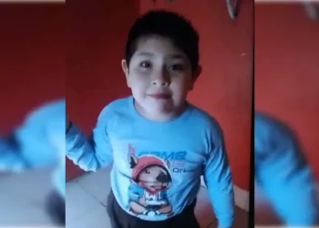 Tragedia en Neuquén: hallan sin vida a un niño de 6 años con autismo que había desaparecido