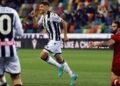 La Roma ofrece una sustancial suma para fichar a un jugador de la Scaloneta