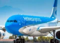 Aerolíneas Argentinas reporta ganancias por segundo año consecutivo y pagará impuesto a las Ganancias por primera vez