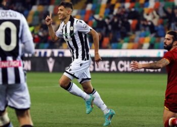 La Roma ofrece una sustancial suma para fichar a un jugador de la Scaloneta