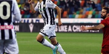 La Roma ofrece una sustancial suma para fichar a un jugador de la Scaloneta