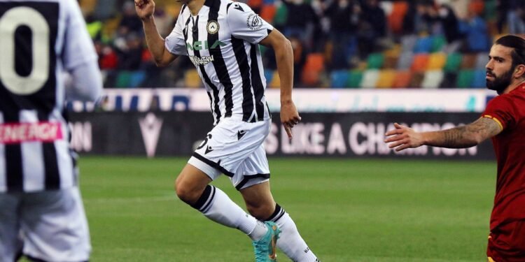 La Roma ofrece una sustancial suma para fichar a un jugador de la Scaloneta