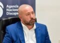 Causa ANDIS: inicia la pericia sobre los audios de Diego Spagnuolo