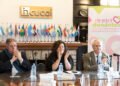 INCUCAI aprueba protocolo para la Perfusión Regional Normotérmica en la donación de órganos