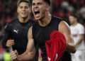 Independiente superó a Lanús tras la salida de Quinteros y aguarda la llegada de Viera