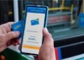 Tres métodos para cargar la tarjeta SUBE: guía práctica
