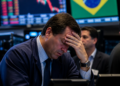 La turbulencia de los mercados: elecciones en Brasil y cambios en el apetito de inversores afectan los activos argentinos