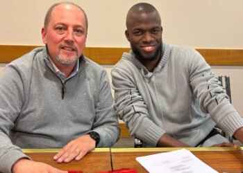 Boca confirma la incorporación de Enner Valencia: el ecuatoriano se unió al entrenamiento con Arruabarrena