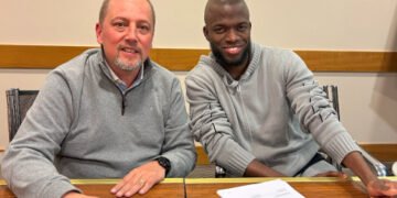 Boca confirma la incorporación de Enner Valencia: el ecuatoriano se unió al entrenamiento con Arruabarrena