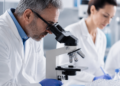 Resultados positivos en ensayo de vacuna experimental contra el cáncer de piel avanzado