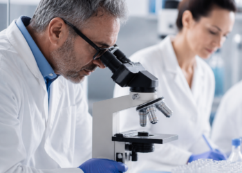 Resultados positivos en ensayo de vacuna experimental contra el cáncer de piel avanzado