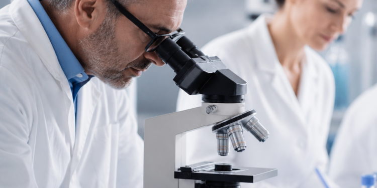 Resultados positivos en ensayo de vacuna experimental contra el cáncer de piel avanzado