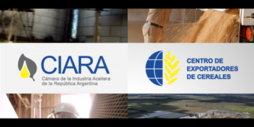 La industria aceitera exige una nueva ley de biocombustibles y alerta sobre el rezago ante Brasil