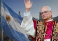 El Gobierno coordina la seguridad para la visita del Papa León XIV