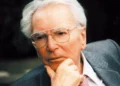 Viktor Frankl y la búsqueda de sentido en la existencia