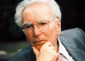 Viktor Frankl y la búsqueda de sentido en la existencia