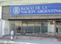 Inversión en plazos fijos en dólares: beneficios y mejores tasas disponibles