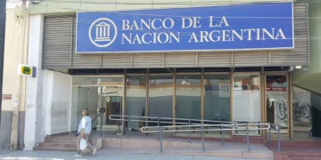 Inversión en plazos fijos en dólares: beneficios y mejores tasas disponibles