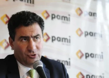 Exfuncionarios denunciados por presuntas irregularidades en el plan de retiros de Justicia