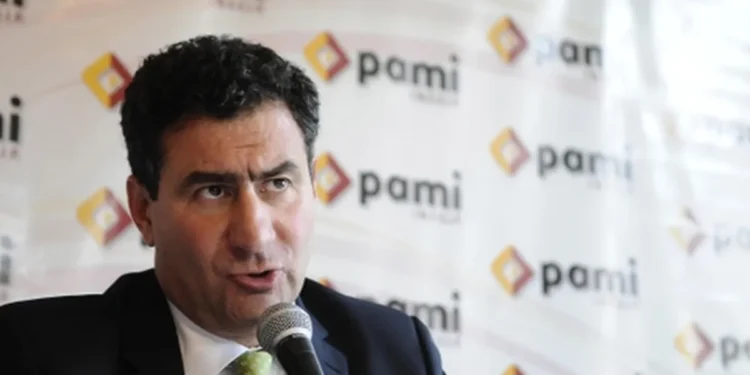 Exfuncionarios denunciados por presuntas irregularidades en el plan de retiros de Justicia