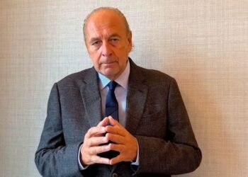 El nuevo panorama empresarial en Argentina: líderes locales desafían a las multinacionales