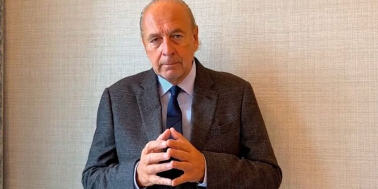 El nuevo panorama empresarial en Argentina: líderes locales desafían a las multinacionales