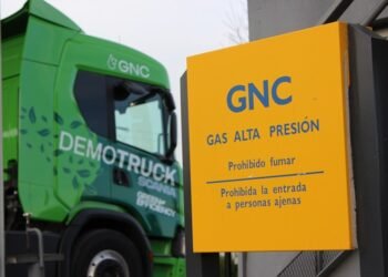El Gobierno ajustó las normativas para el transporte de carga