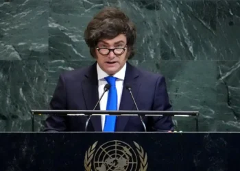 La campaña 2027 empieza a influir en la agenda internacional de Javier Milei